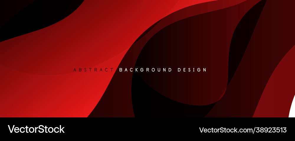 Trendy simple fluid color gradient abstract Trendy simple fluid color gradient abstract Vector Image
