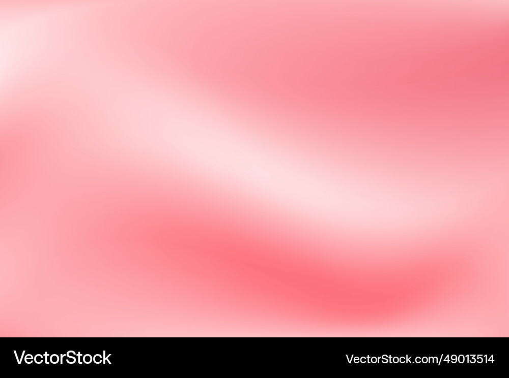 Banner gradient background with abstract diagonal vector image