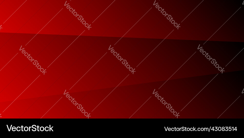 Dymamic sliced horizontal backdrop background Dymamic sliced horizontal backdrop background vector image