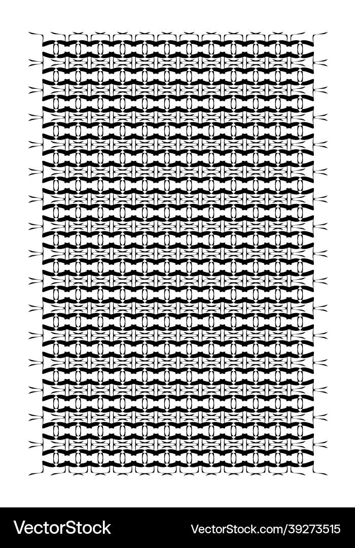 Abstract background texture pattern design Abstract background texture pattern design vector image
