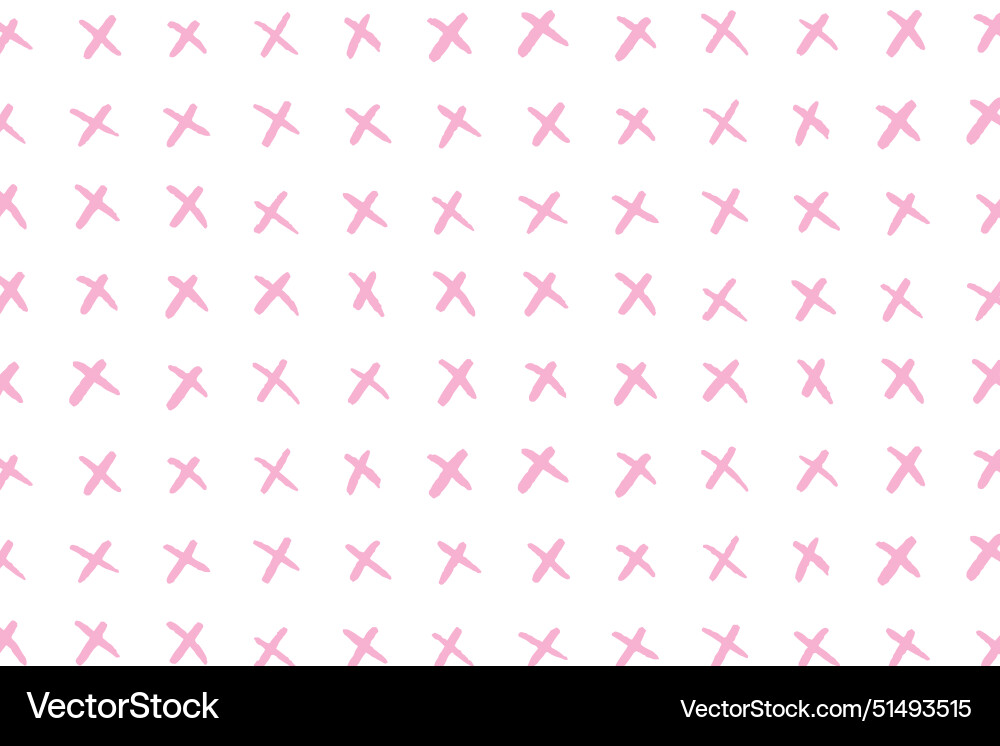 Seamless background pattern with geometric shapes Seamless background pattern with geometric shapes vector image