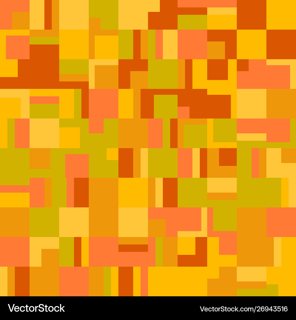 Colorful geometric pattern background - abstract Colorful geometric pattern background - abstract Vector Image