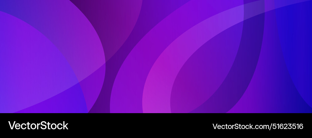 Shapes created with lines in the space Shapes created with lines in the space Vector Image
