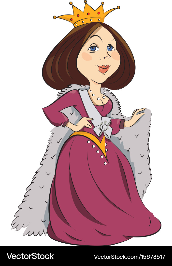 Disney sketches, Disney character sketches, Disney art