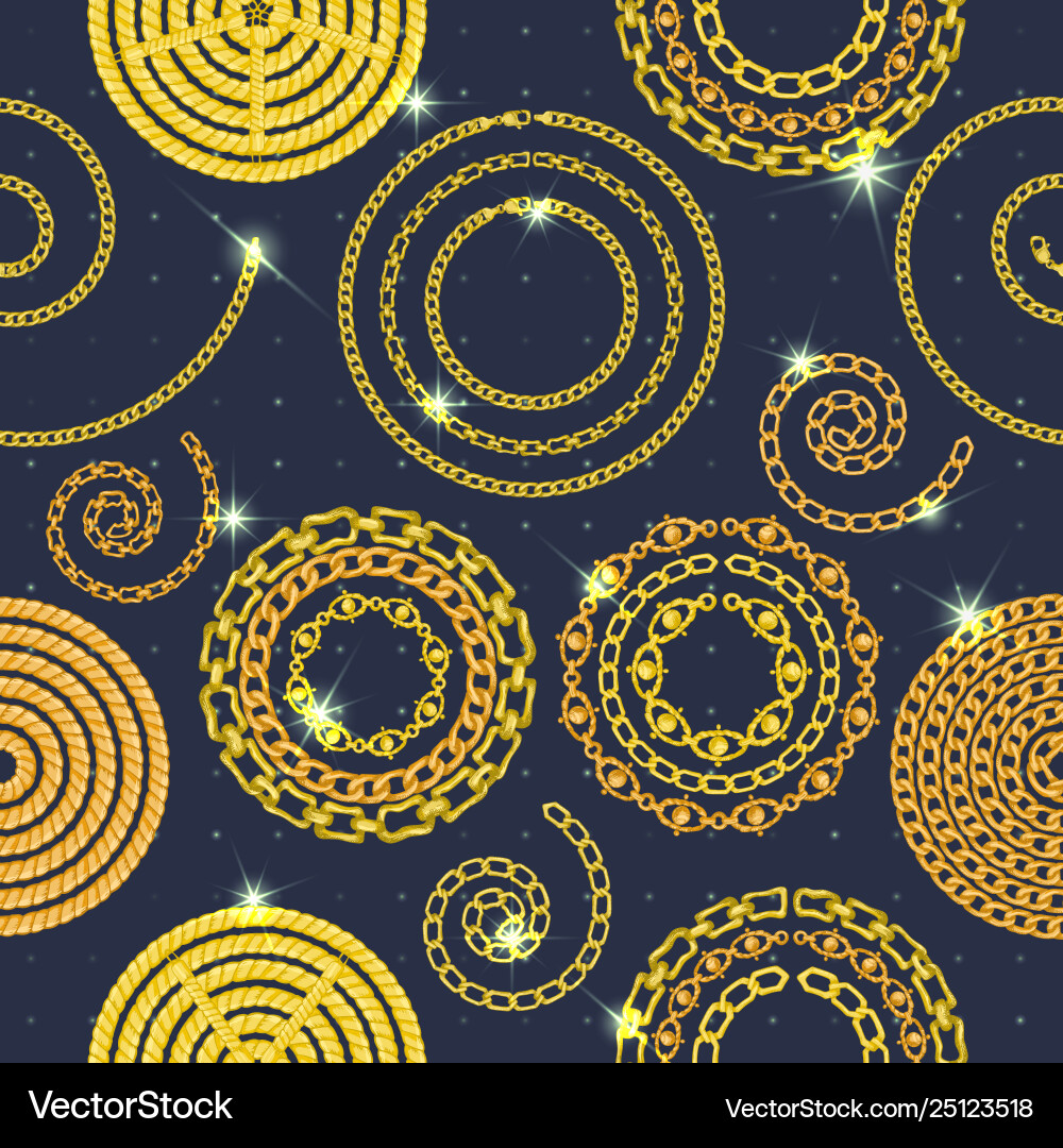 Seamless pattern with retro hand-drawn sketch Seamless pattern with retro hand-drawn sketch Vector Image
