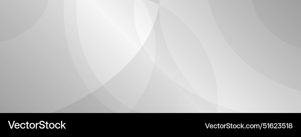 Shapes created with lines in the space Shapes created with lines in the space Vector Image