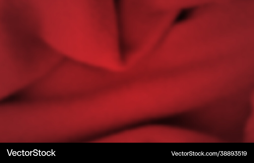 Abstrakter Hintergrund mit Krümeltuch Abstrakter Hintergrund mit Krümeltuch vektorbild