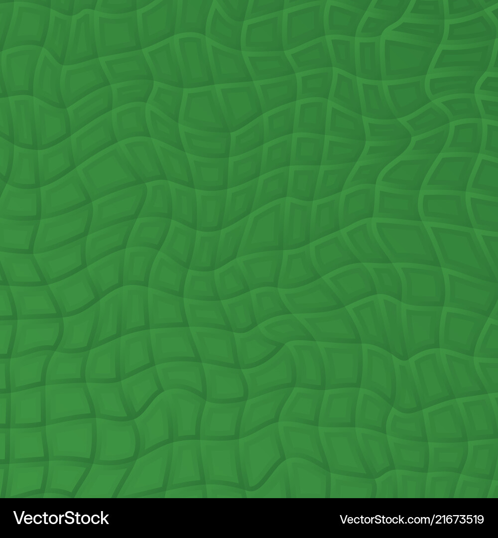 Wavy abstract background with grid Wavy abstract background with grid vector image