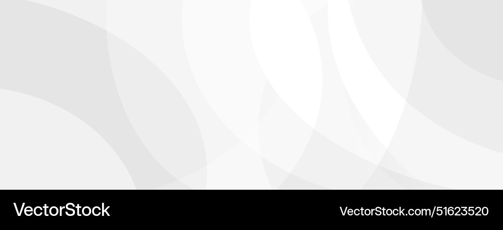 Shapes created with lines in the space Shapes created with lines in the space Vector Image
