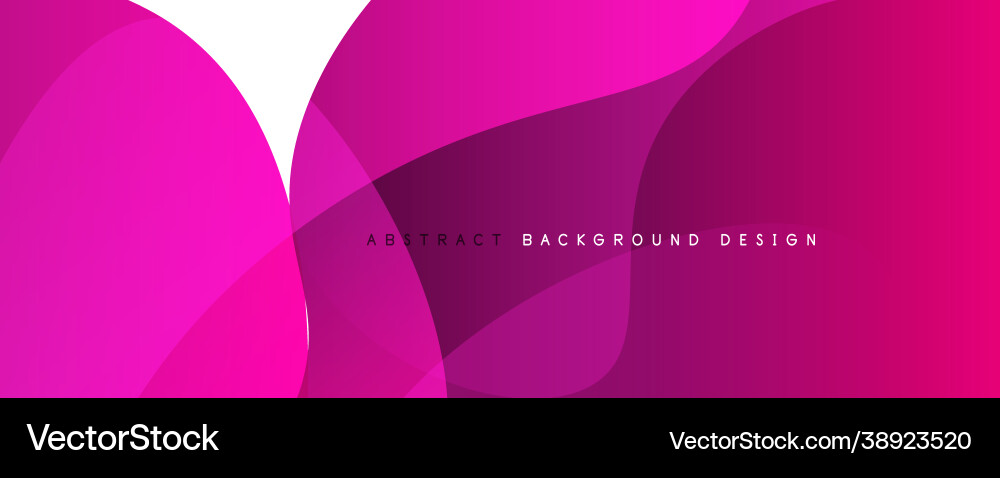 Trendy simple fluid color gradient abstract Trendy simple fluid color gradient abstract Vector Image