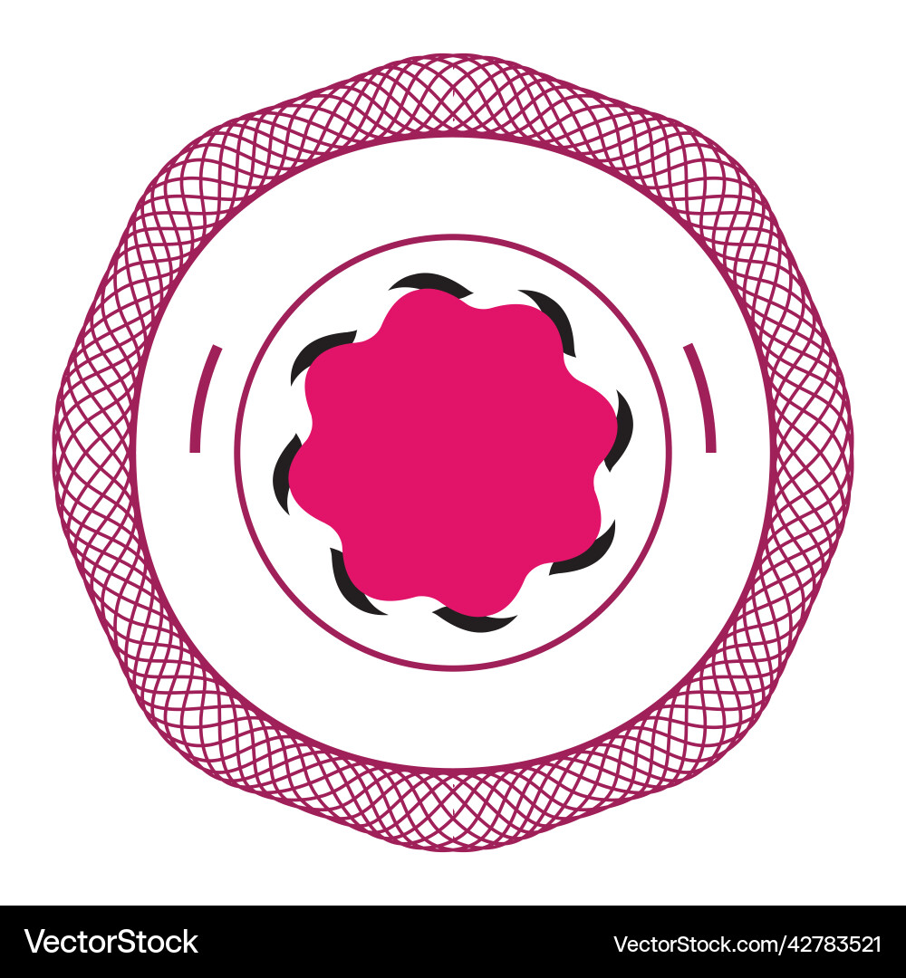 Symbols and objects for your designs Vector Image