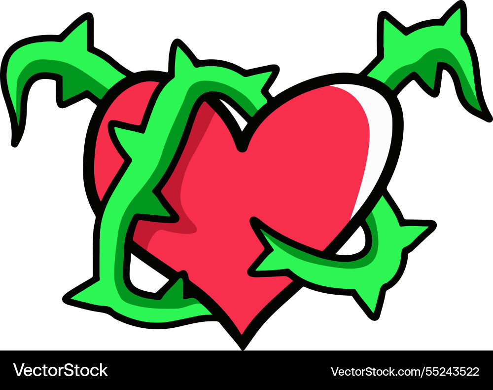 Lover Royalty Free Vector Image Vectorstock