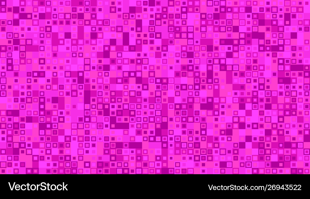 Mosaic pattern webpage background - abstract Mosaic pattern webpage background - abstract vector image