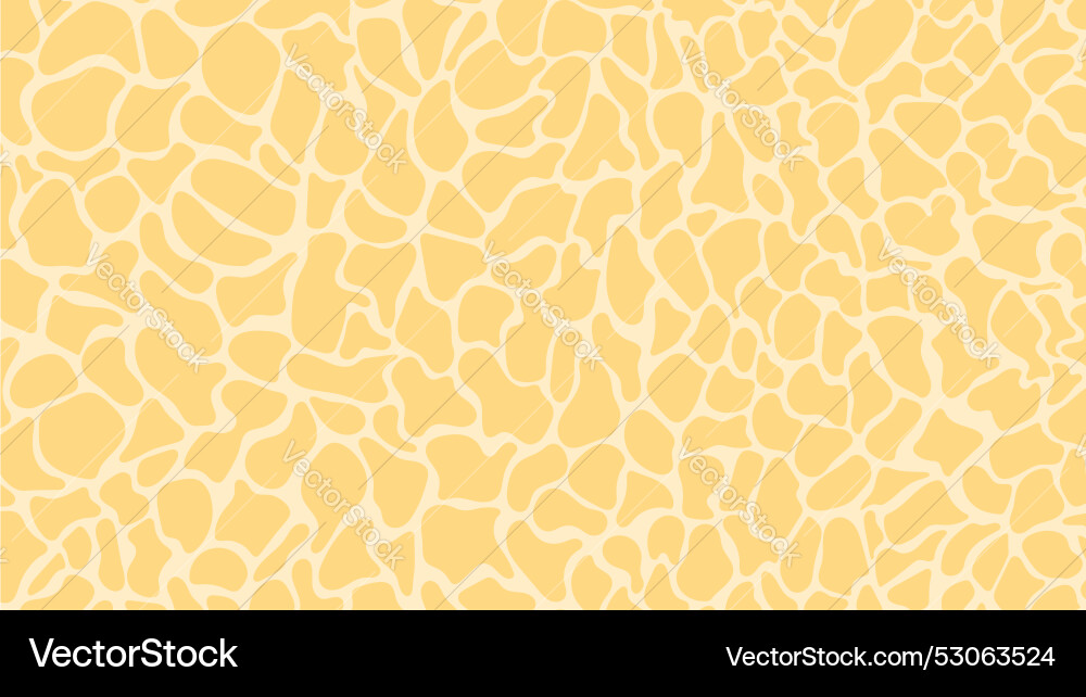 Nature abstract pattern background Nature abstract pattern background vector image