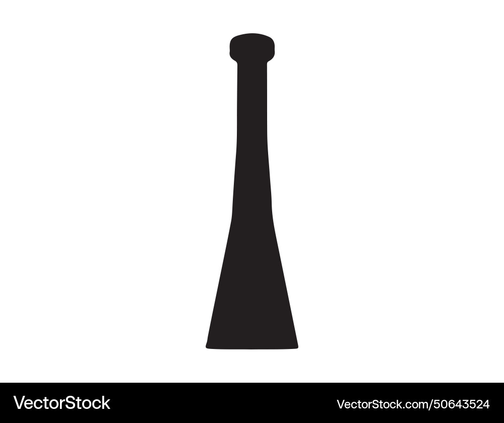Schmiedewerkzeug Silhouette Kunst Schmiedewerkzeug Silhouette Kunst vektorbild