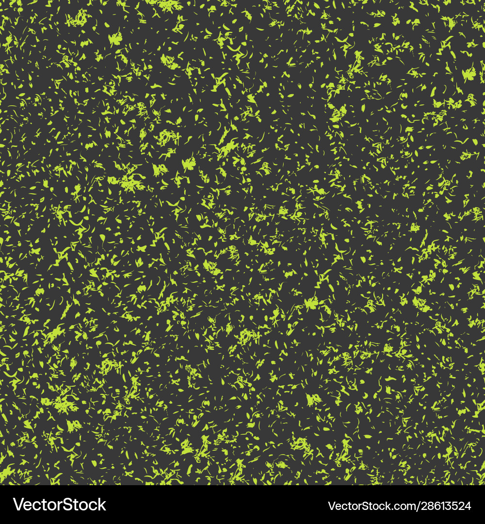 Seamless noise pattern abstract grain texture Seamless noise pattern abstract grain texture vector image