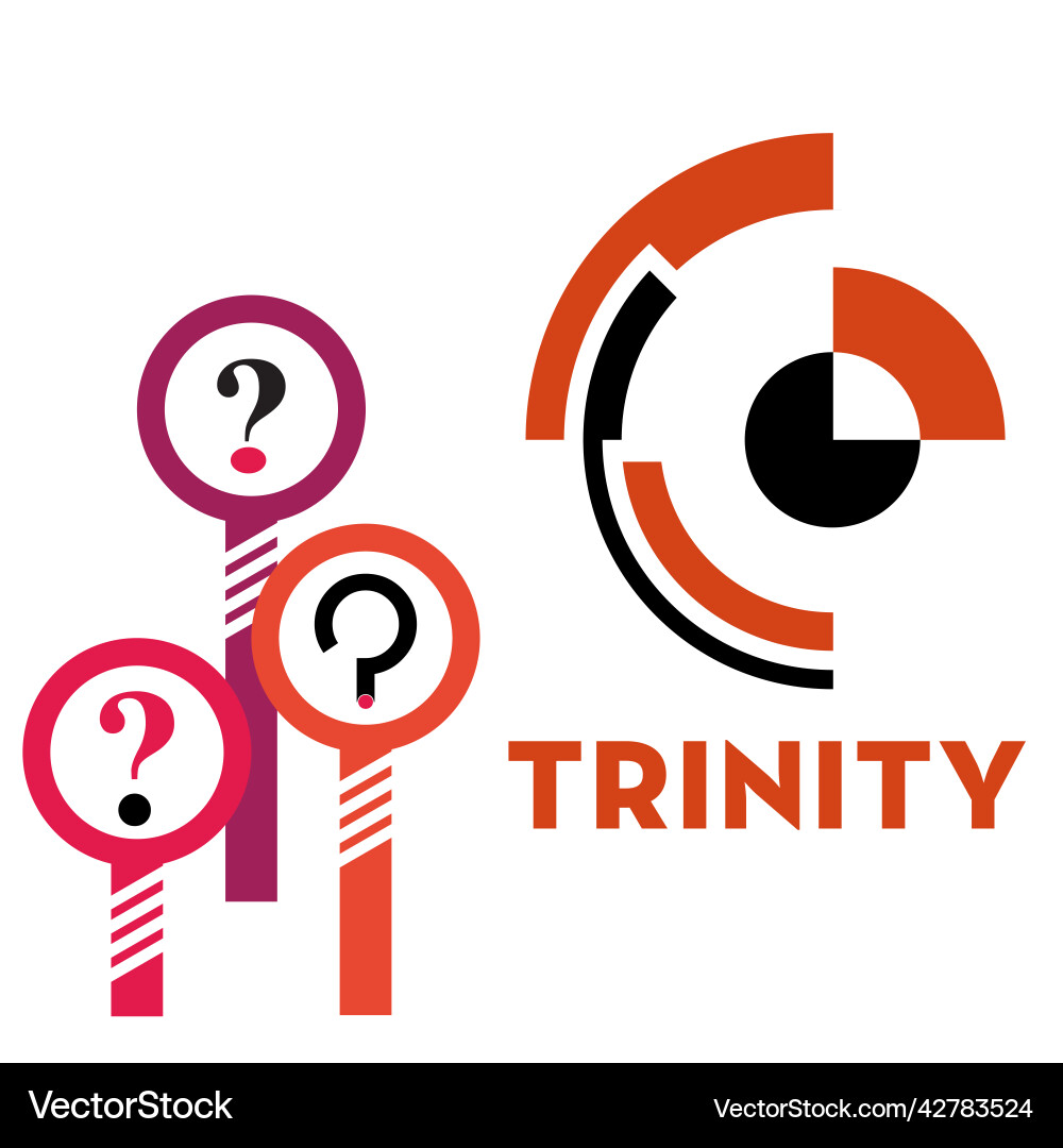 Symbols and objects for your designs Vector Image