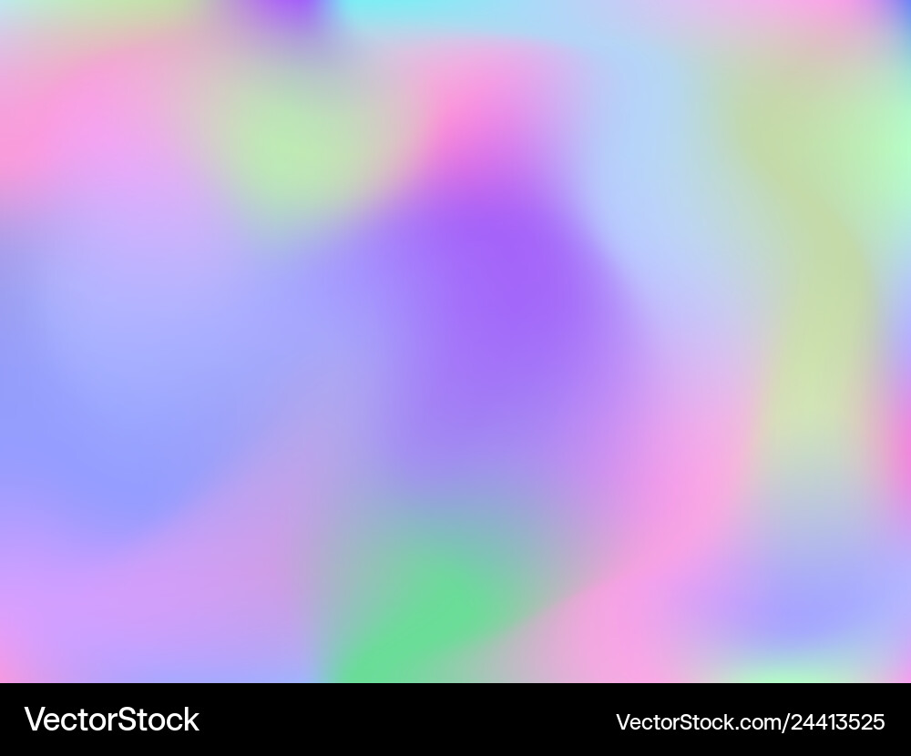 Gradient mesh abstract background Gradient mesh abstract background Vector Image
