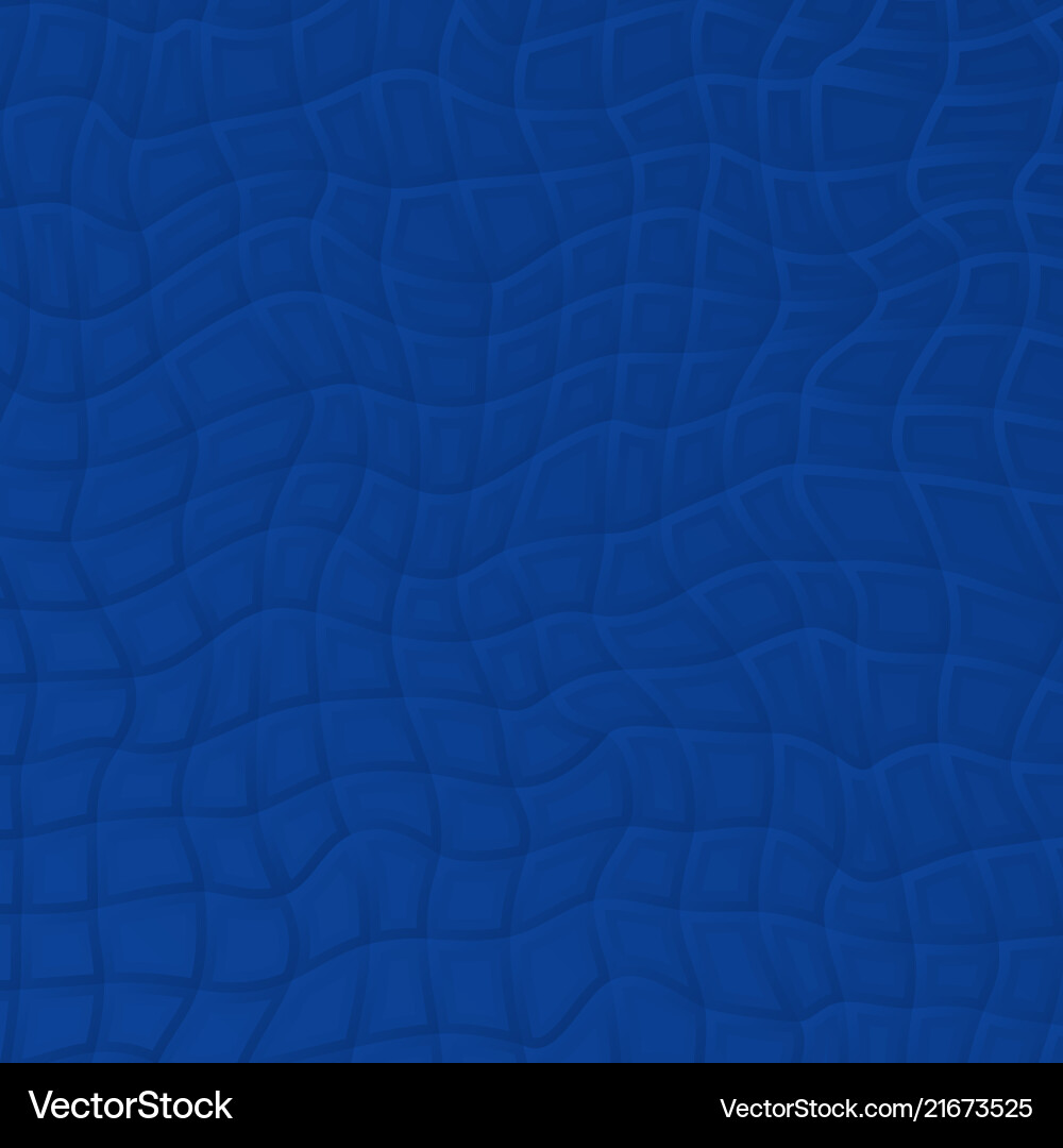 Wavy abstract background with grid Wavy abstract background with grid vector image