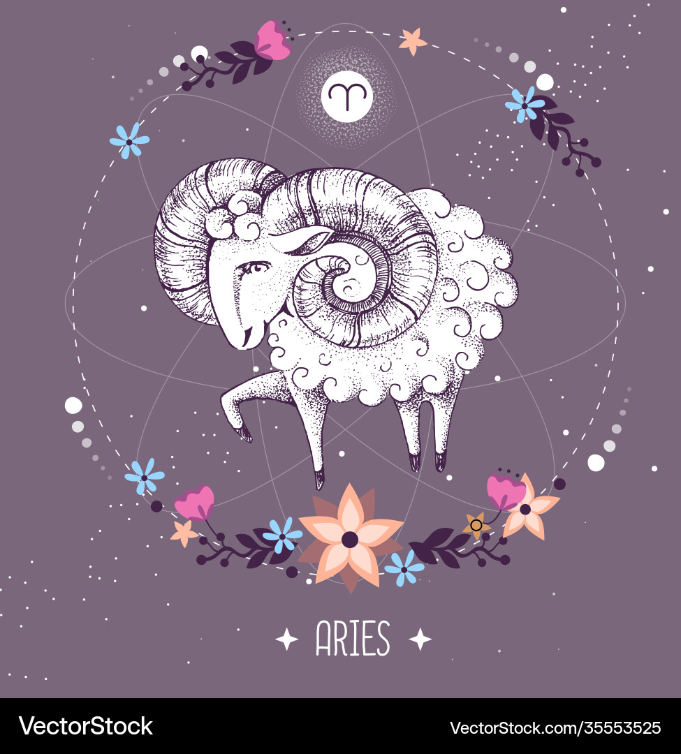 Овен характеристика знака. Образ овна девушки. Март гороскоп. Самые знаменитые женщины овны. Девушка овен.