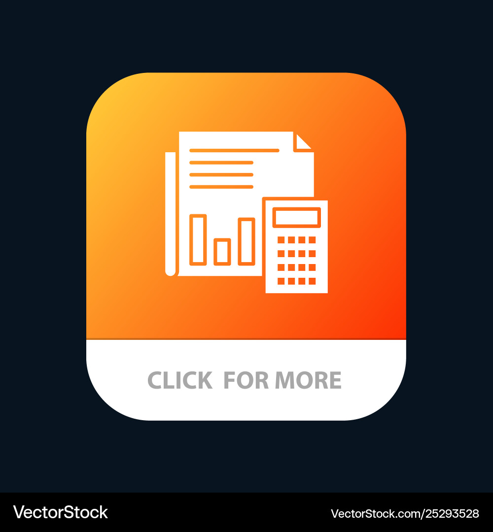 Audit accounting banking budget business Audit accounting banking budget business vector image
