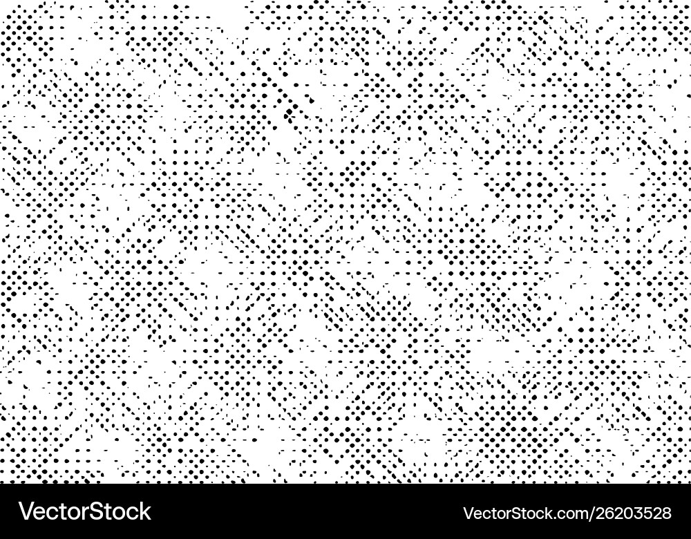Grunge texture background old pattern overlay Grunge texture background old pattern overlay vector image