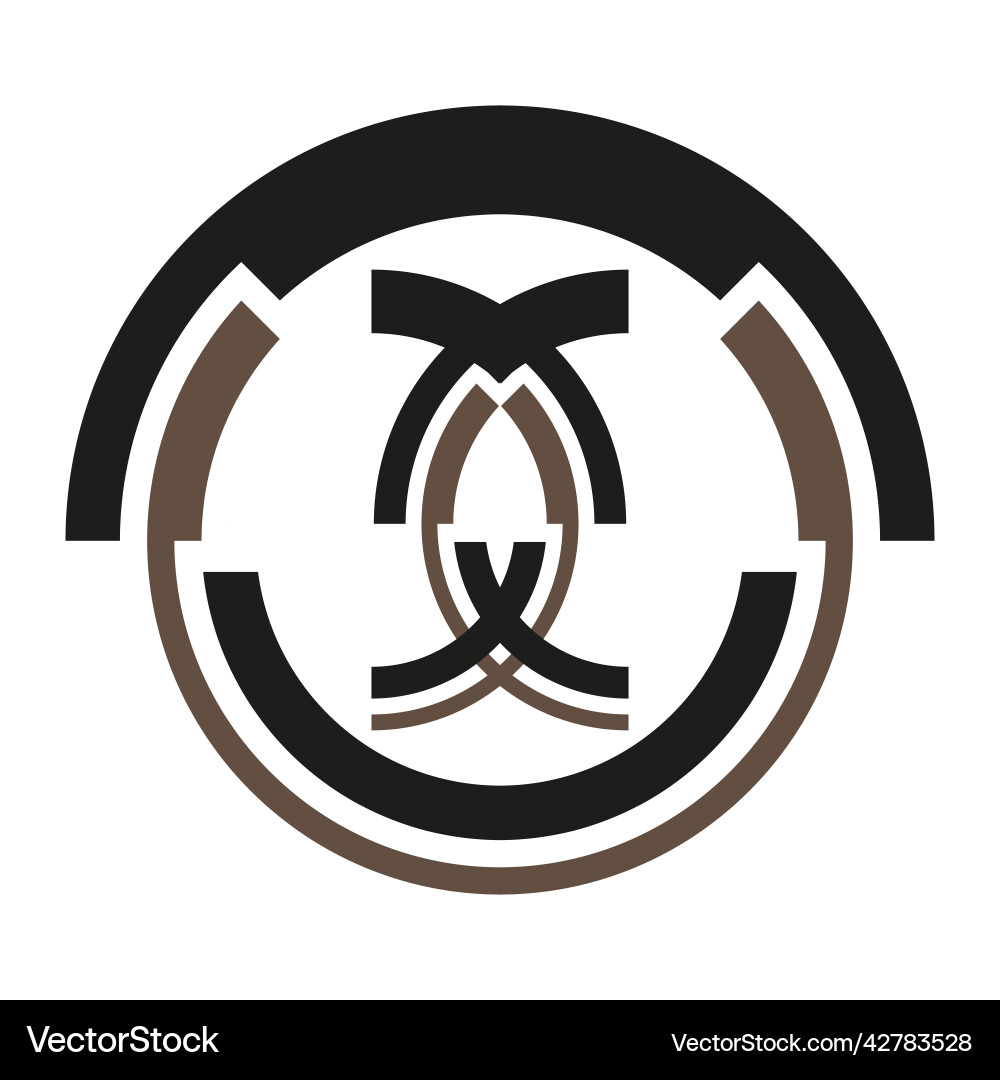 Symbols and objects for your designs Vector Image