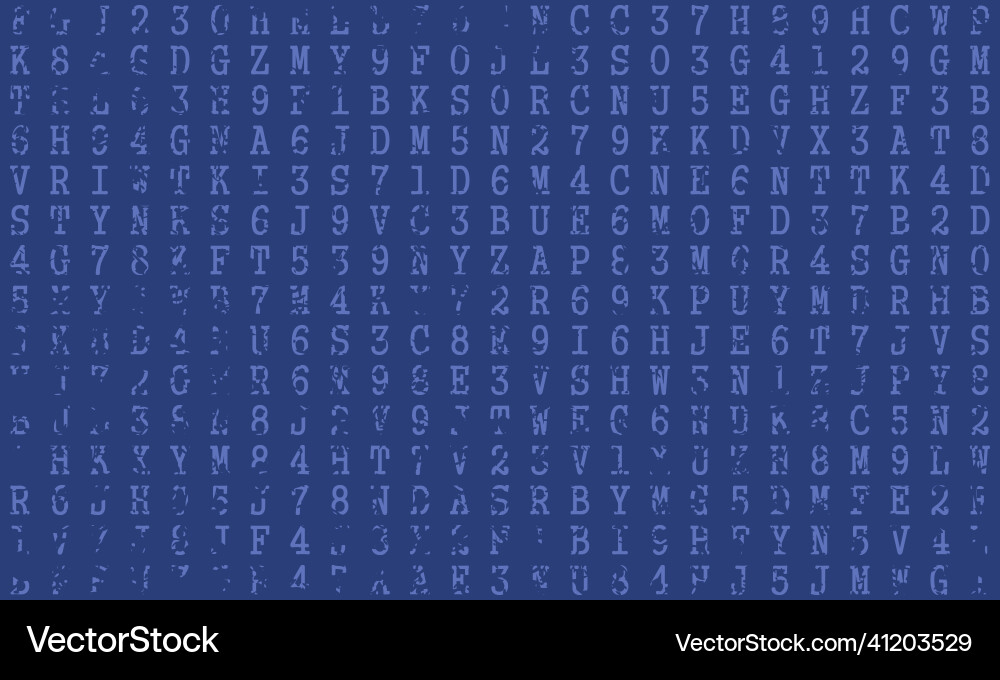 Machine code backdrop concept of technology Machine code backdrop concept of technology vector image