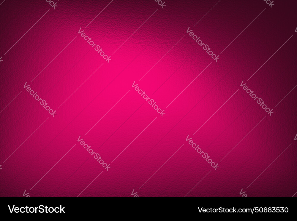 Abstract blur gradient background with frosted Abstract blur gradient background with frosted vector image