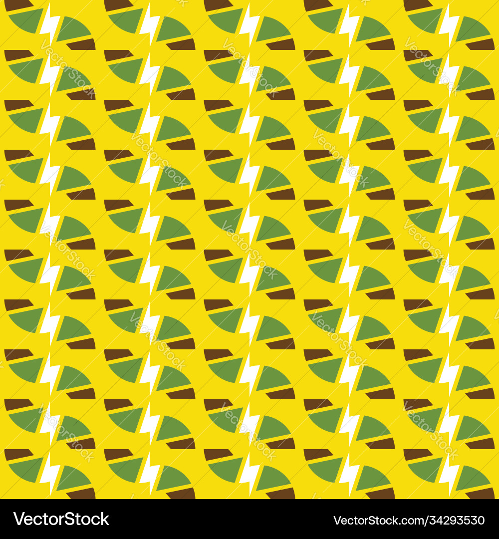 Seamless pattern texture background Seamless pattern texture background vector image