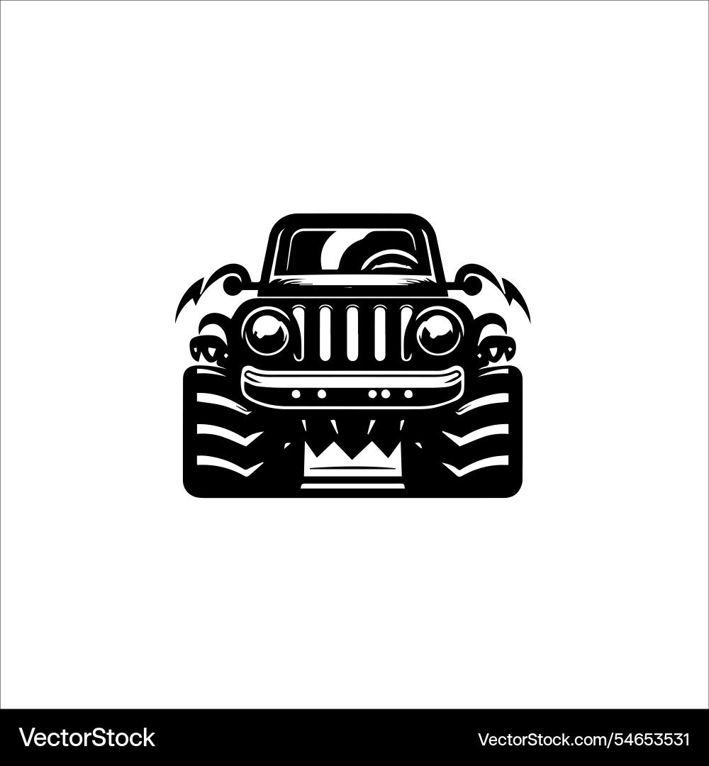 Print Vector Image