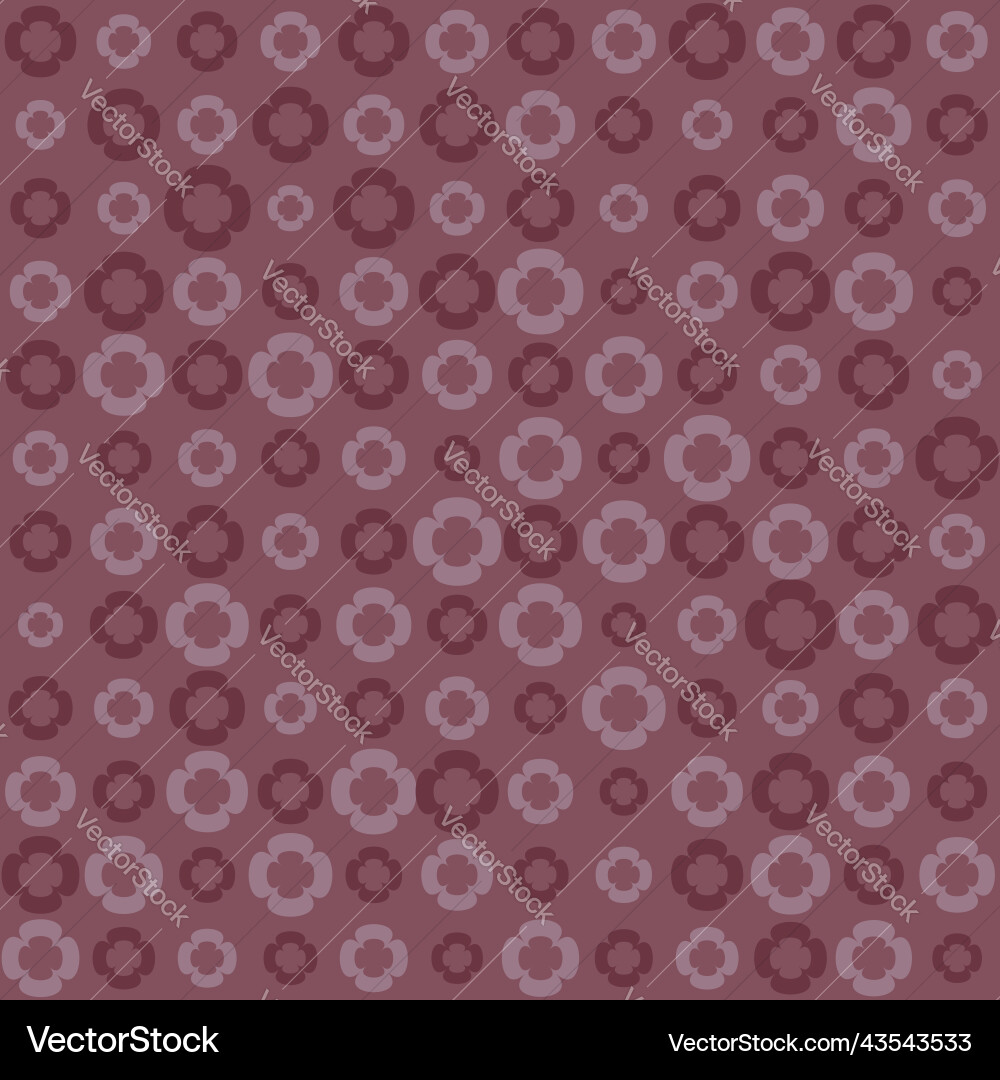 Abstract pattern Abstract pattern vector image