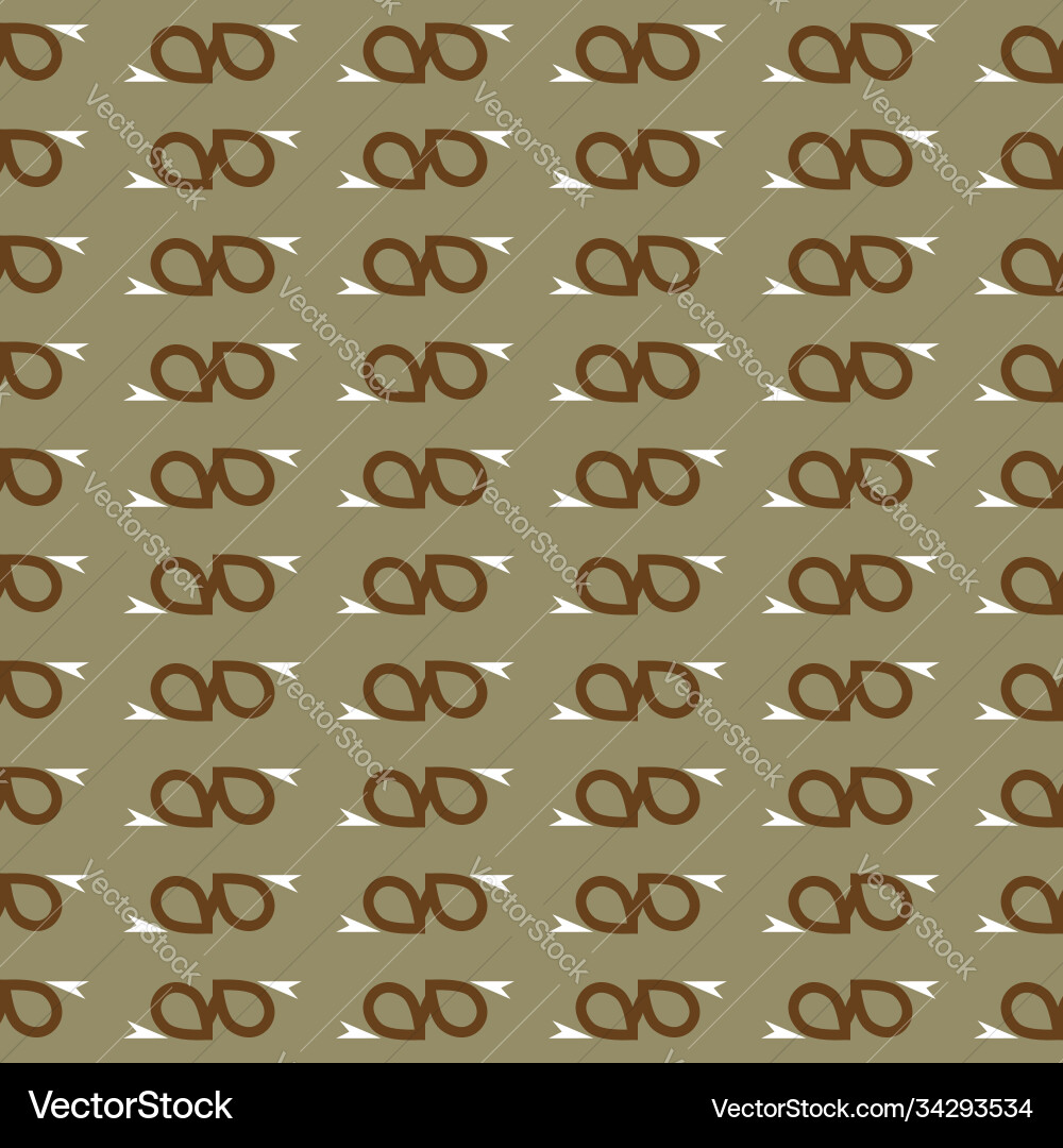 Seamless pattern texture background Seamless pattern texture background Vector Image