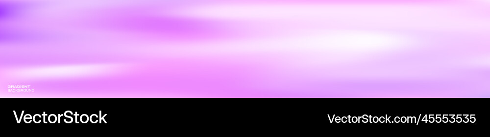 Background with colorful gradations for your web Background with colorful gradations for your web vector image