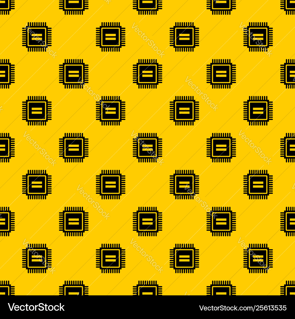 Electronic circuit board pattern Electronic circuit board pattern Vector Image
