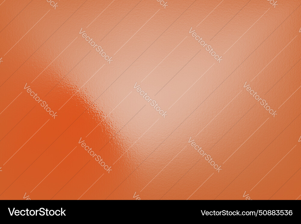 Abstract blur gradient background with frosted Abstract blur gradient background with frosted Vector Image