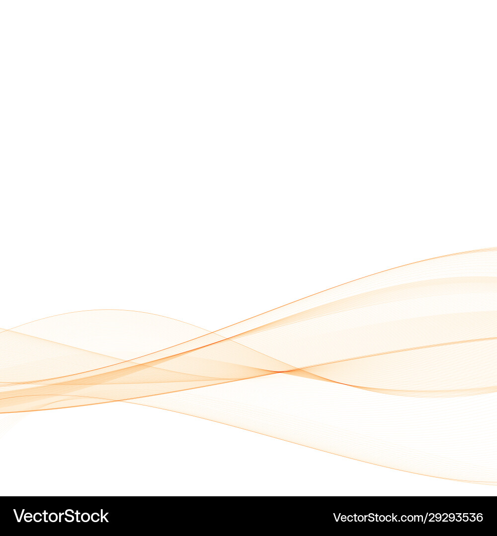 Abstract smooth red swoosh web wave set Abstract smooth red swoosh web wave set Vector Image