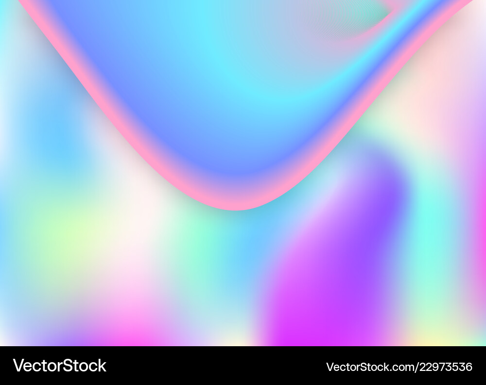 Fluid background with liquid dynamic elements Fluid background with liquid dynamic elements vector image