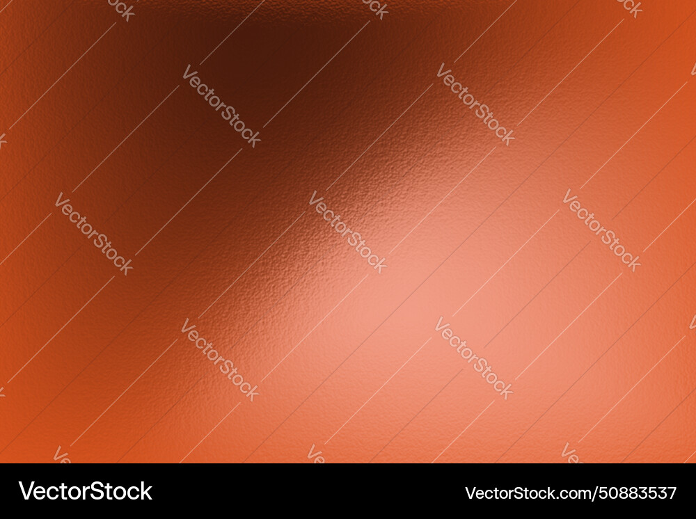 Abstract blur gradient background with frosted Abstract blur gradient background with frosted Vector Image
