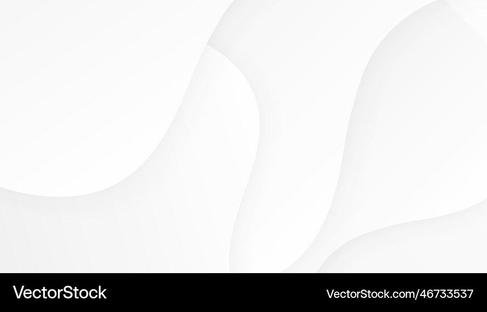 Abstract graphic design banner pattern background Vector Image
