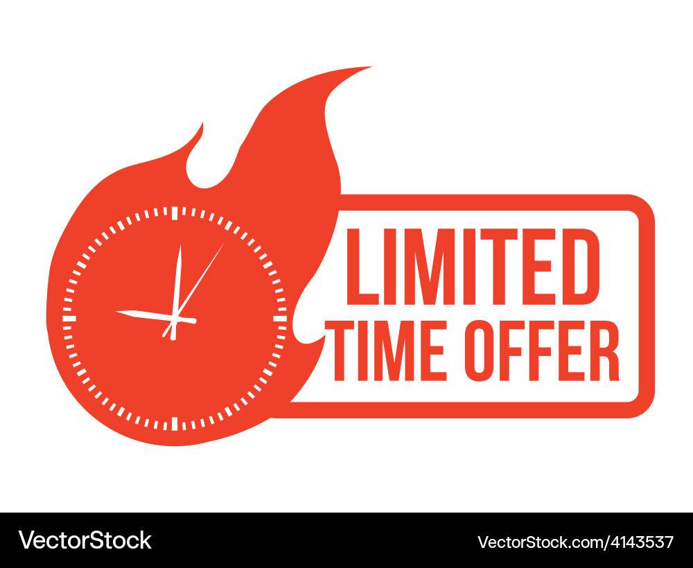 Limit. Over time limit. Тайм лимит. Сверхурочные картинки для презентации. Limited time png.