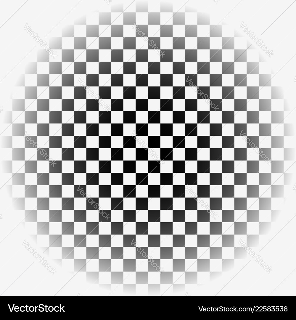 Backdrop background with fade effect blank space Backdrop background with fade effect blank space vector image