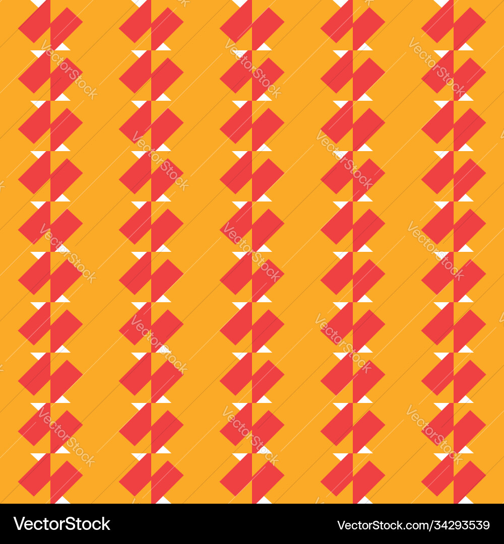 Seamless pattern texture background Seamless pattern texture background vector image
