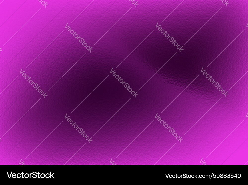 Abstract blur gradient background with frosted Abstract blur gradient background with frosted Vector Image