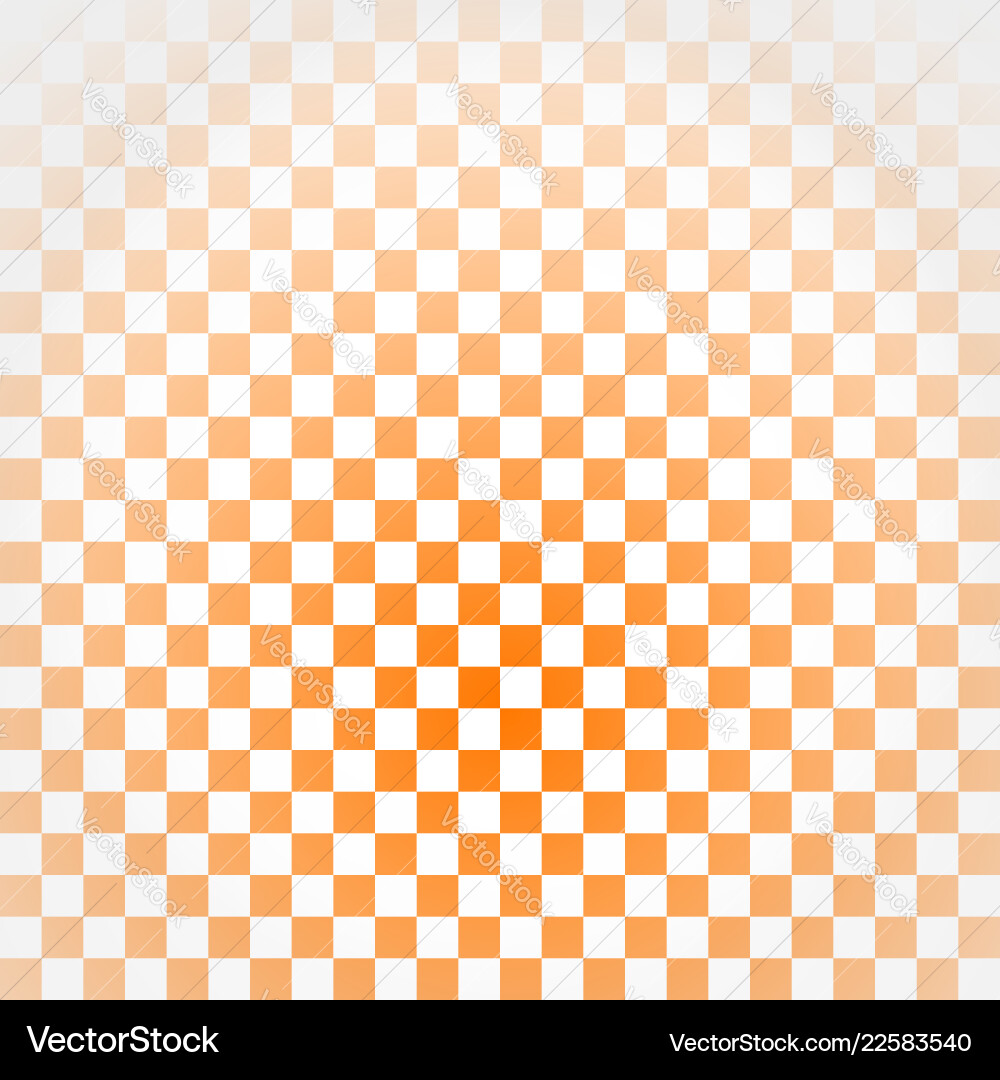 Backdrop background with fade effect blank space Vector Image