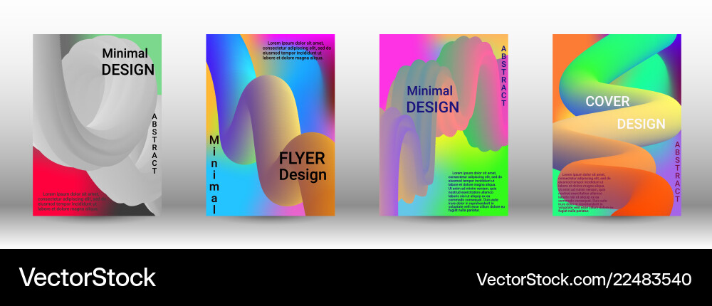 Minimum coverage set of abstract covers Minimum coverage set of abstract covers Vector Image