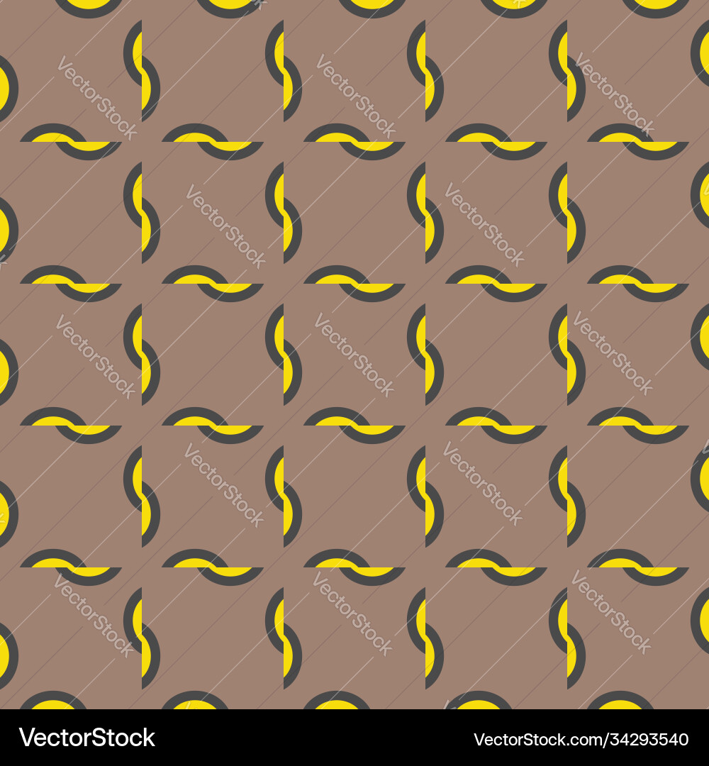 Seamless pattern texture background Seamless pattern texture background Vector Image