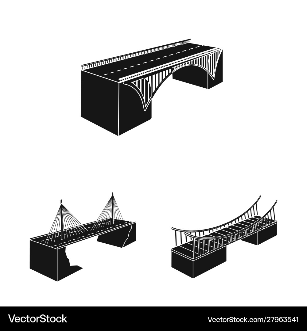 Construct and side symbol Construct and side symbol Vector Image