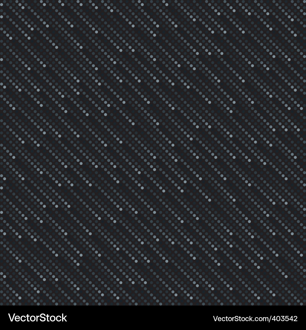 Halbton Rain Matrix Vektorbild