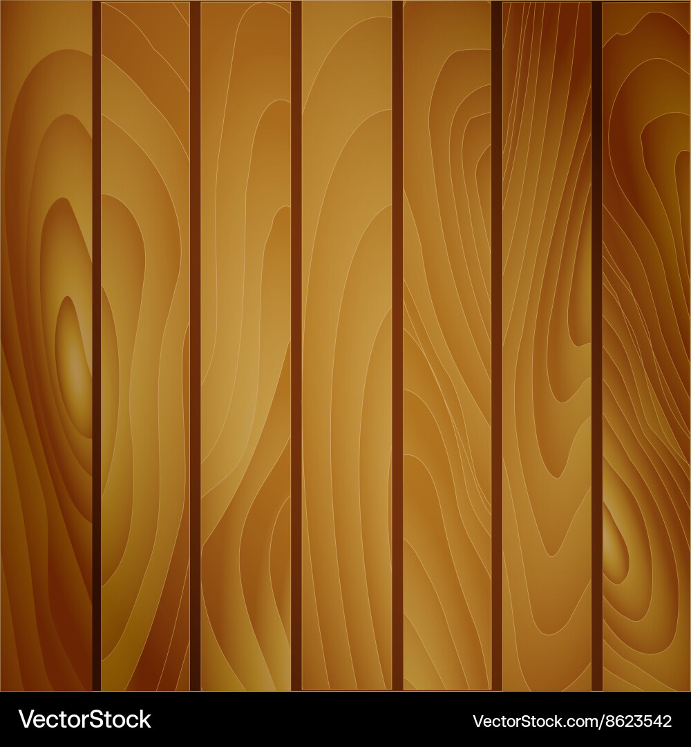 Wood texture background – Royalty-Free Vector | VectorStock, image size:1000x1080